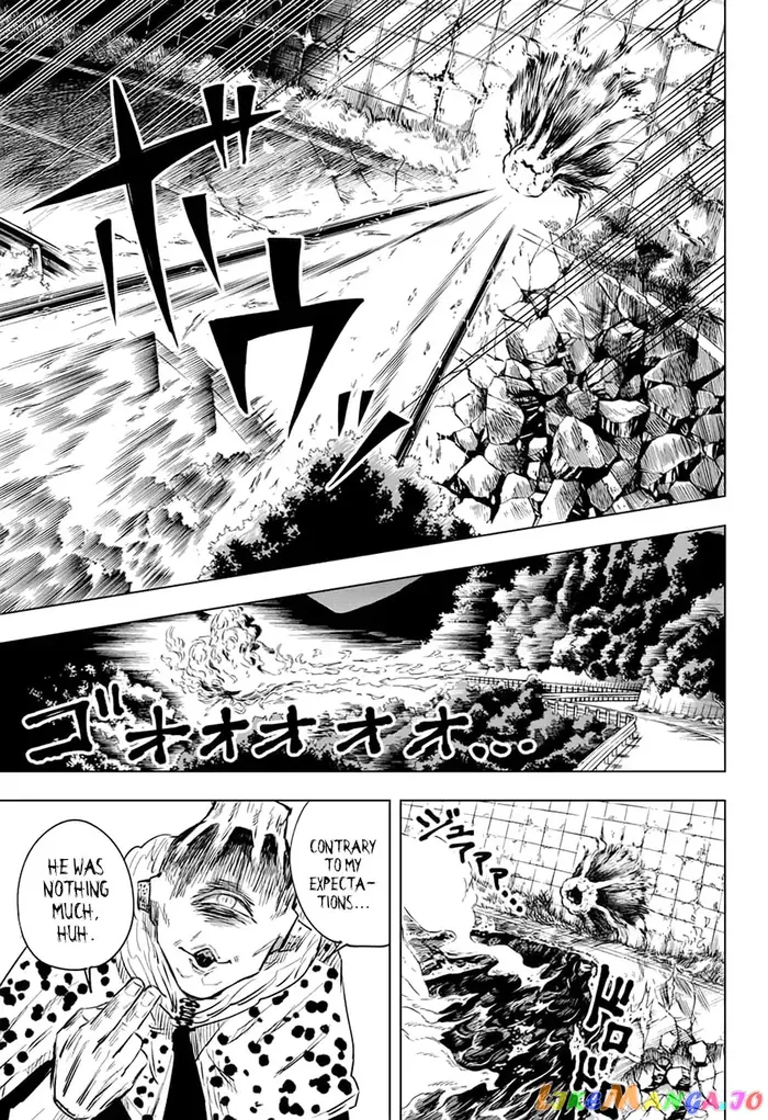 Jujutsu Kaisen Chapter 13 image 17_optimized